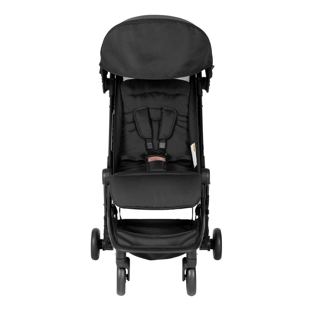 nano (2020+) | US Mountain Buggy